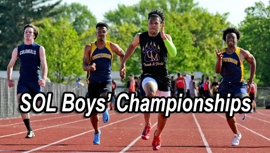 05-12-18_track_boys_sol_championships_slide