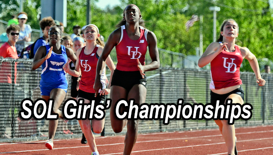 05-12-18_track_girls_sol_championships_slide