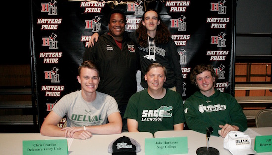05-13-18_hh_signings_blax_slide