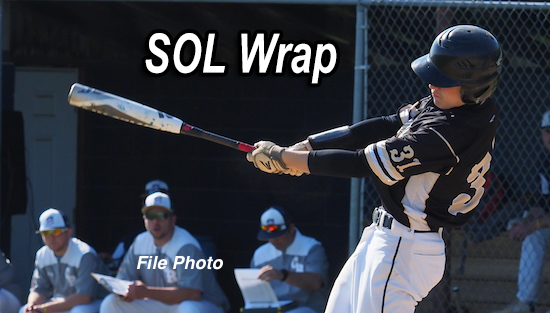 05-14-18_baseball_wrap_slide