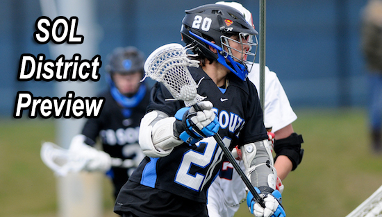 05-14-18_blax_district_preview_slide