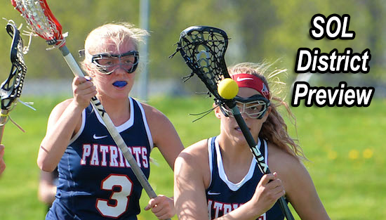 05-14-18_glax_district_preview_slide