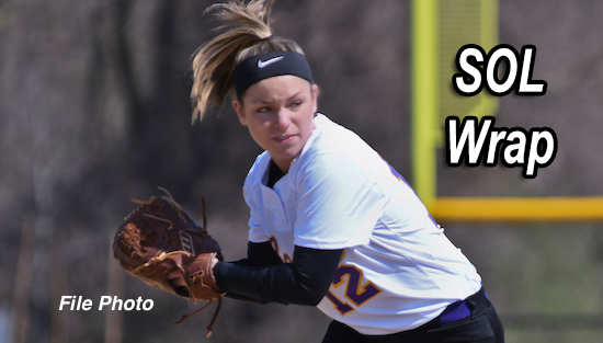 05-14-18_softball_wrap_slide