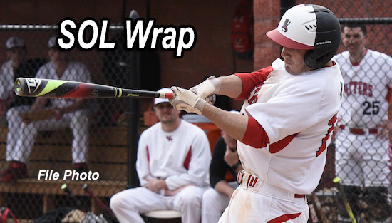05-15-18_baseball_wrap_slide