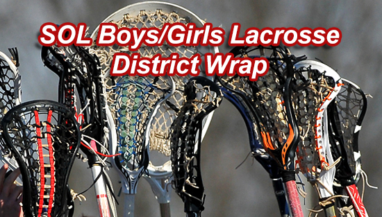 05-15-18_bglax_district_wrap_slide