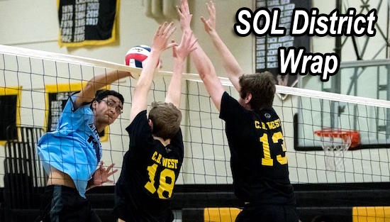 05-15-18_bvb_district_wrap_slide