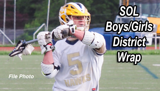 05-16-18_bglax_district_wrap_slide