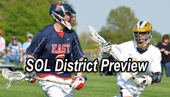05-16-18_blax_district_preview_slide