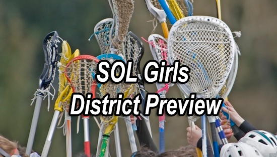 05-16-18_glax_district_preview_slide