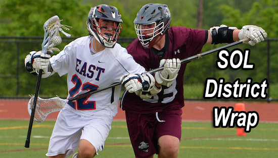 05-17-18_blax_district_wrap_slide-1