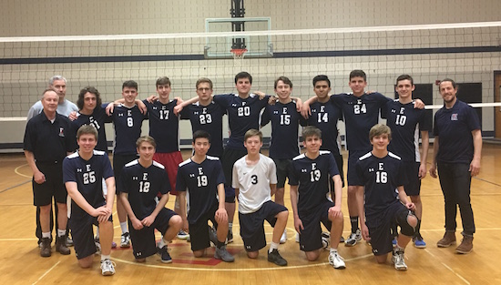 05-17-18_bvb_cbe_team_slide