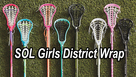 05-17-18_glax_district_wrap_slide-1