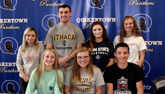 05-17-18_quakertown_signings_slide-1
