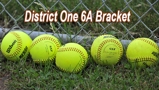 05-17-18_softball_bracket_slide
