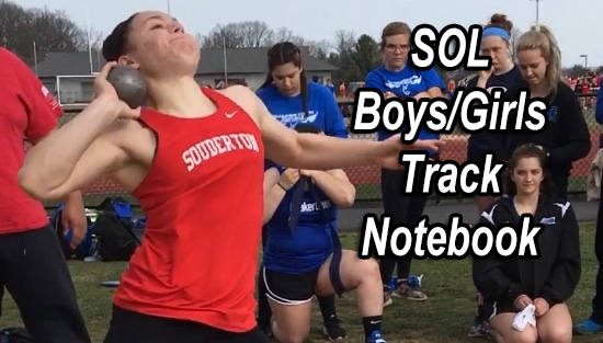 05-17-18_track_notebook_slide