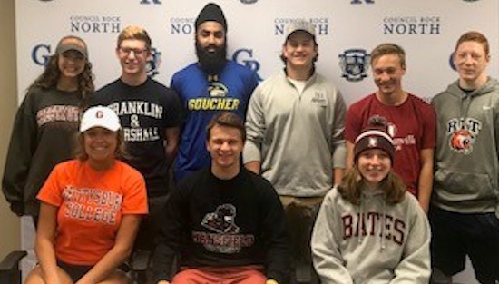 05-18-18_crsouth_signings_spring_slide