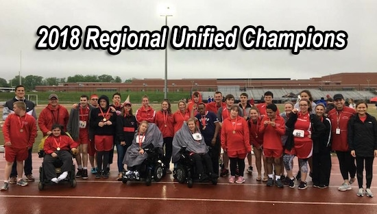 05-18-18_unified_champions_slide-1