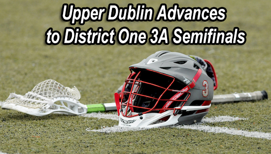 05-19-18_blax_district_wrap_slide1