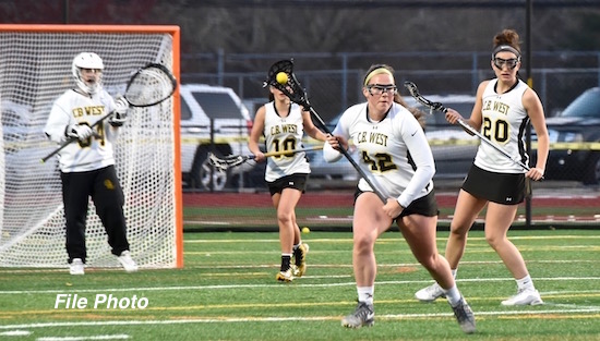 05-19-18_glax_wrap_slide