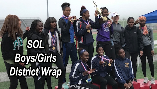05-19-18_track_district_wrap_slide