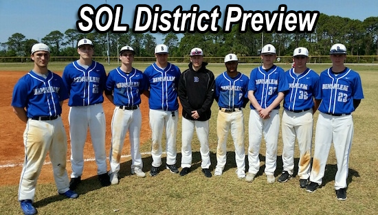 05-20-18_baseball_district_preview_slide