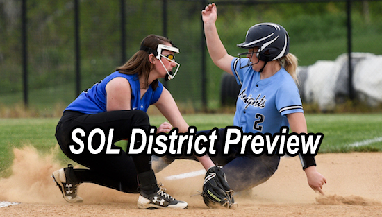 05-20-18_softball_district_preview_slide