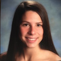 05-20-18_univest_grace_loughery