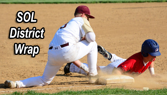 05-21-18_baseball_district_wrap_slide
