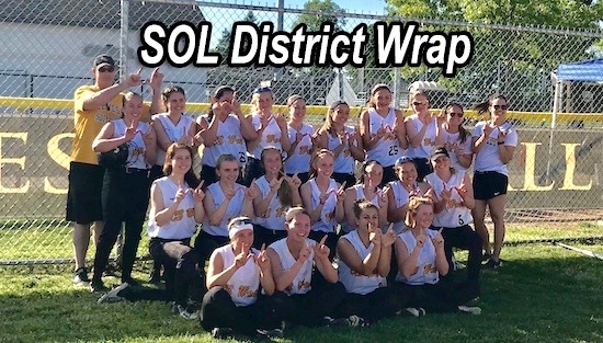 05-21-18_sb_district_wrap_slide_1