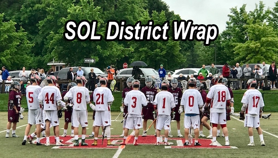 05-22-18_blax_district_wrap_slide