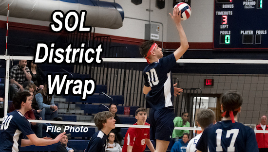 05-22-18_bvb_district_wrap_slide