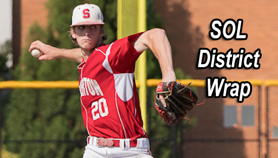 05-23-18_baseball_district_wrap_slide