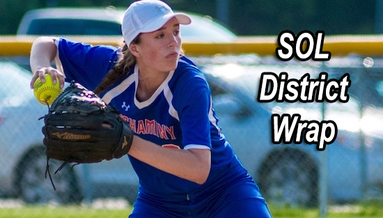 05-23-18_sb_district_wrap_slide1