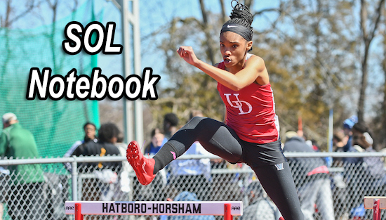 05-23-18_track_notebook_slide