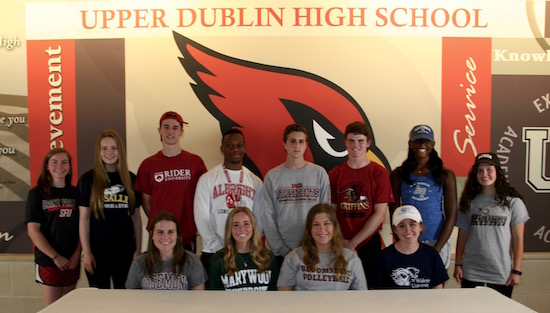 05-23-18_ud_signings_slide