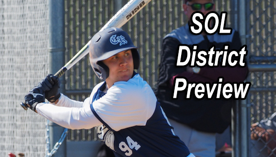 05-24-18_baseball_district_preview_slide