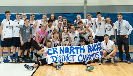 05-24-18_bvb_district_wrap_slide