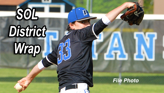 05-25-18_baseball_district_wrap_slide-1