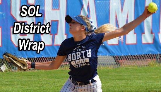 05-25-18_sb_district_wrap_slide