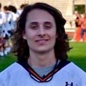 05-25-18_univest_cole_ruoff_1_1