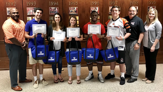 05-25-18_univest_hatboro_horsham_visit_slide