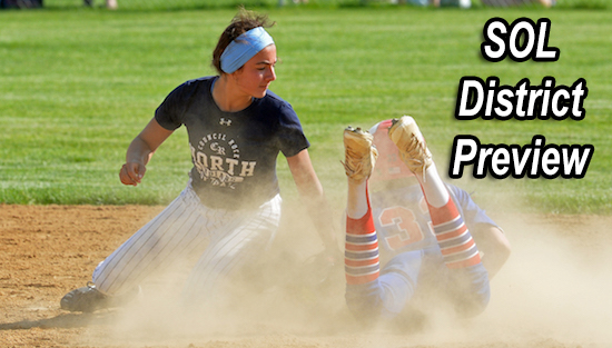 05-28-18_sb_district_preview_slide