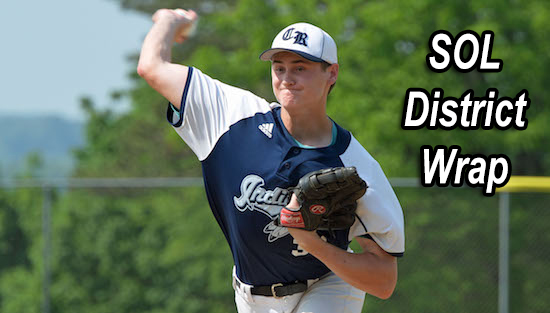 05-29-18_baseball_district_wrap_slide