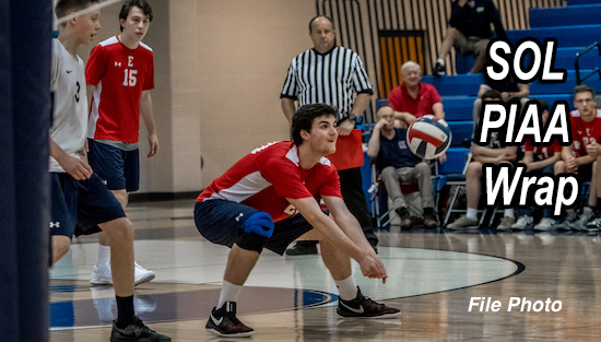 05-29-18_bvb_piaa_wrap_slide