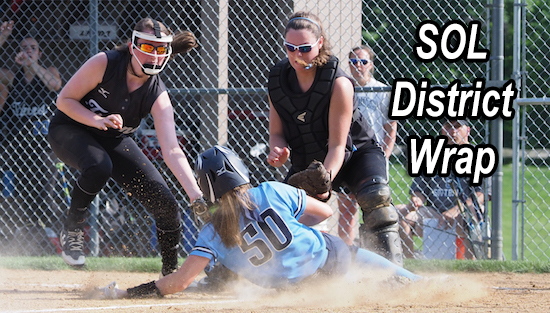 05-29-18_sb_district_wrap_slide1