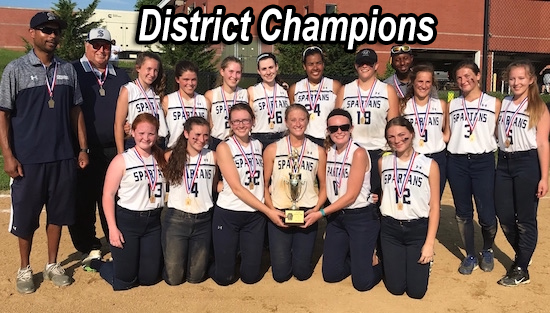 05-29-18_sb_springfield_district_champions_slide