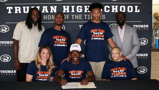 05-30-18_truman_signings_track_slide