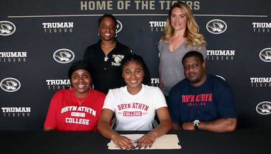 05-30-18_truman_signings_vb_bb_slide