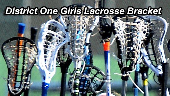 05.12.18.girls_lacrosse.bracket.slide_