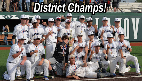 05-31-18_baseball_district_champs_slide
